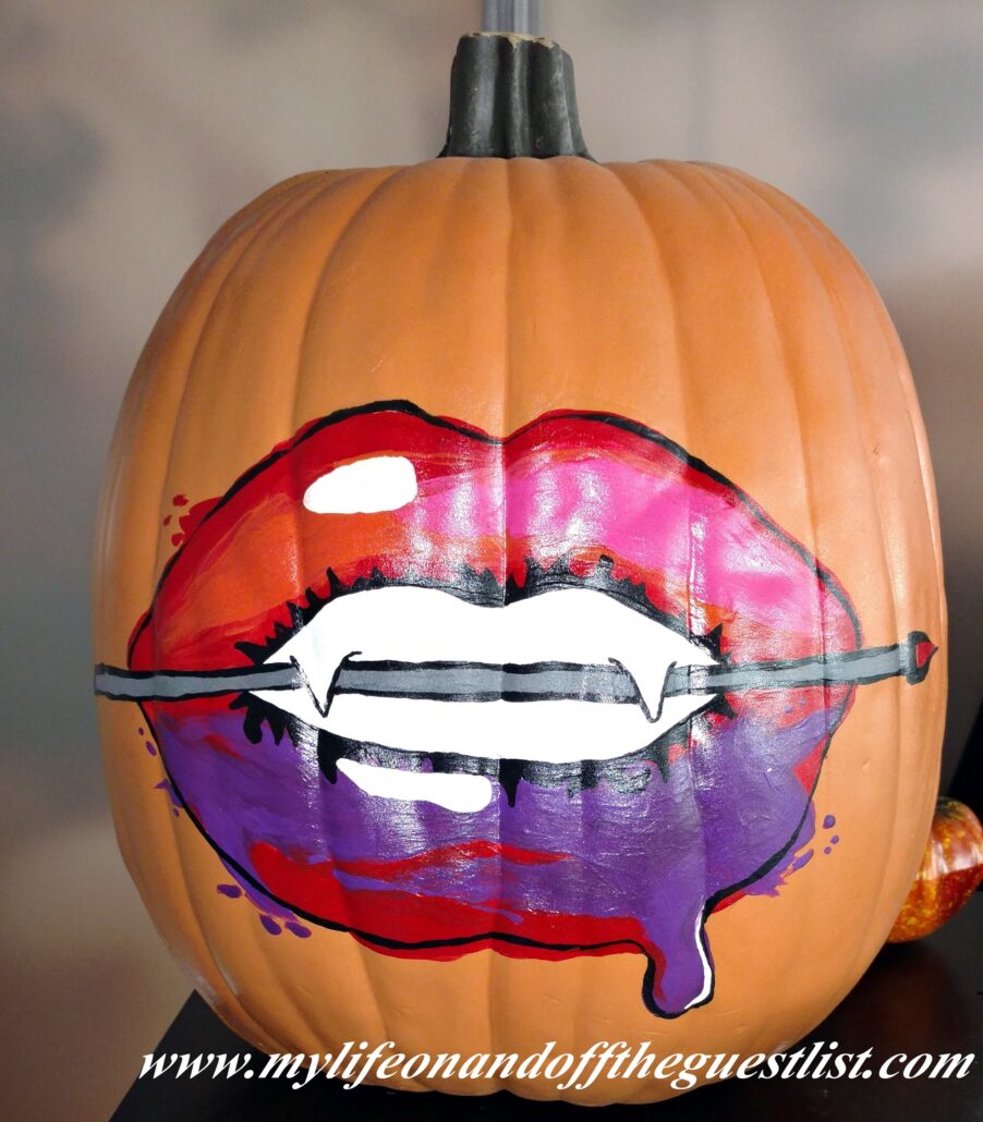 MAKE_UP_FOR_EVER_Glam_to_Ghoul_Pumpkin_www.mylifeonandofftheguestlist.com