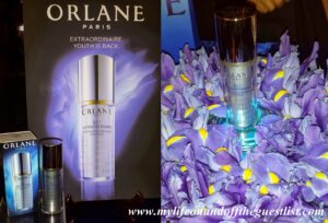 What’s New in Beauty from DHC Skincare, Orlane Paris & Specific Beauty