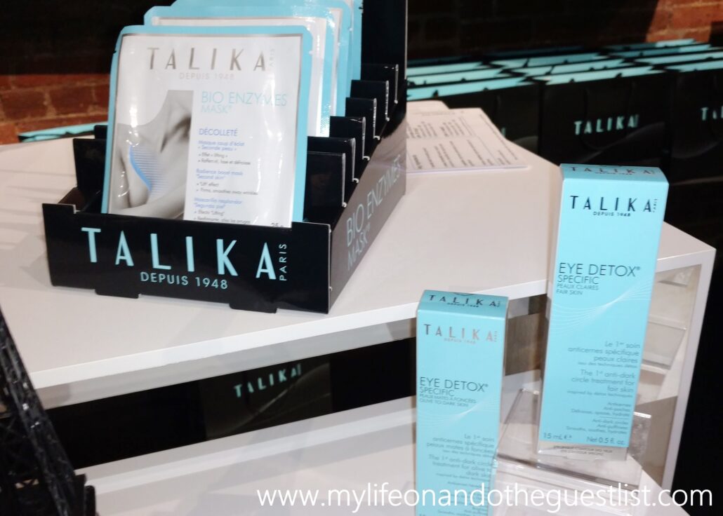 Talika_Eye_Detox_Specific_and_Bio_Enzymes_Mask_www.mylifeonandofftheguestlist.com