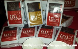 Trücup: Revolutionary Low-Acid Coffee That’s Easier on your Stomach