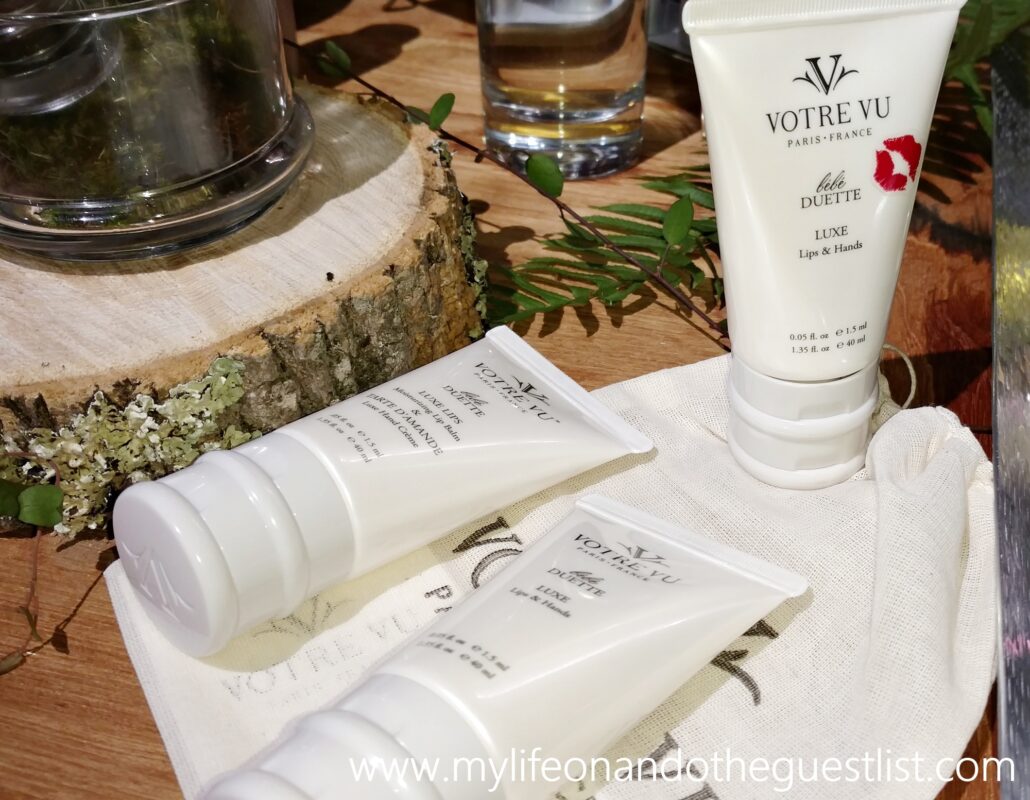 Votre_Vu_Duette_Luxe_Lip_Balm_and_Hand_Creme_www.mylifeonandofftheguestlist.com