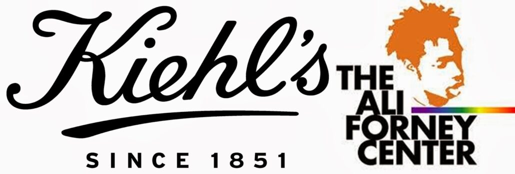 kiehls