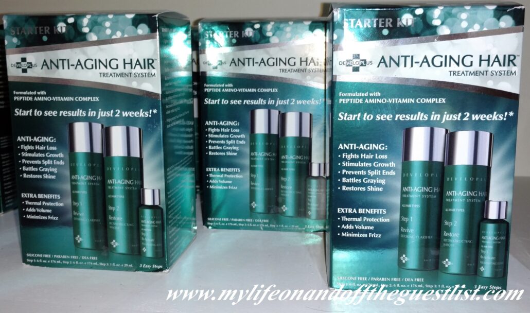 Anti_Aging_Hair_Treatment_System_www.mylifeonandofftheguestlist.com