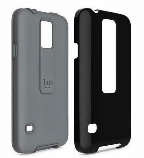 FlightFit-Dual-Layer-Case-for-GALAXY-S5