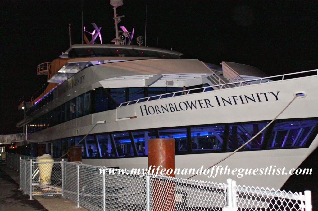 Hornblower-Infinity-Cruise-Ship-www.mylifeonandofftheguestlist.com_-1024x682