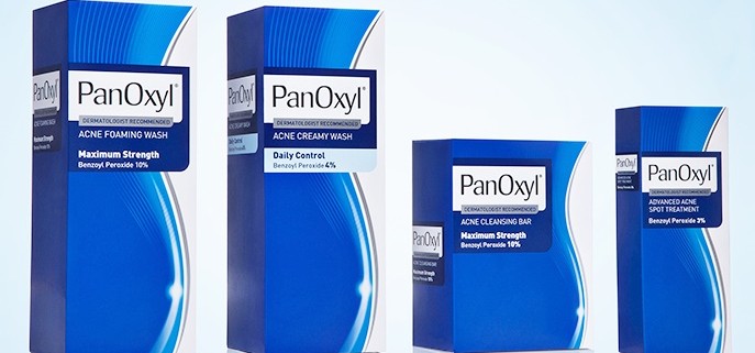 Acne Problems? Eliminate your Pimples with these Zit Acne Problems? Eliminate your Pimples with these Zit
