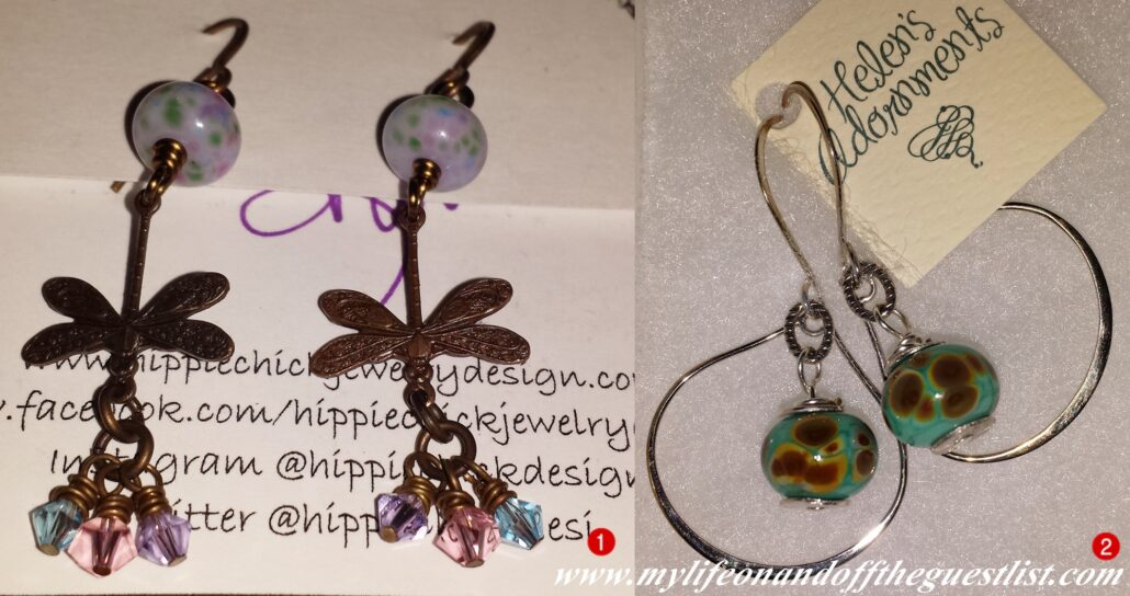 The_Artisan_Group_2015_Holiday_Gifts_Earrings_www.mylifeonandofftheguestlist.com