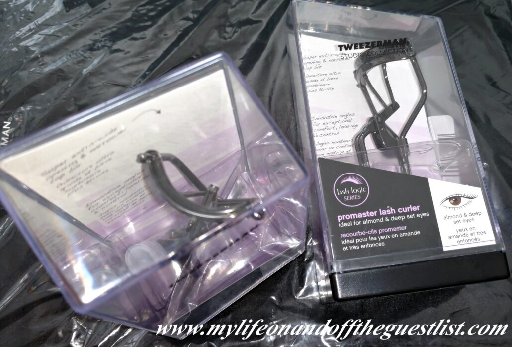 Tweezerman_ProMaster_Lash_Curler_for_Almond_and_Deep_Set_Eyes_www.mylifeonandofftheguestlist.com