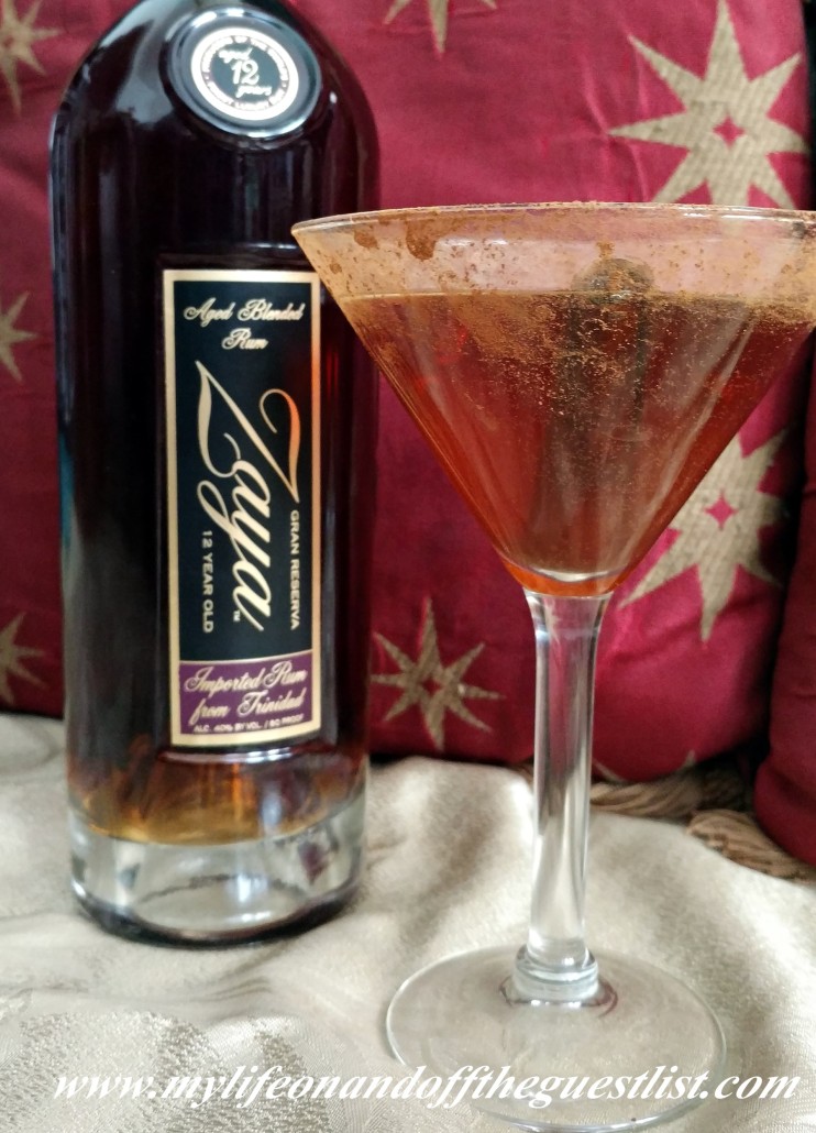 Zaya_Gran_Reserva_Rum_Spiced_Apple_Martini2_www.mylifeonandofftheguestlist.com