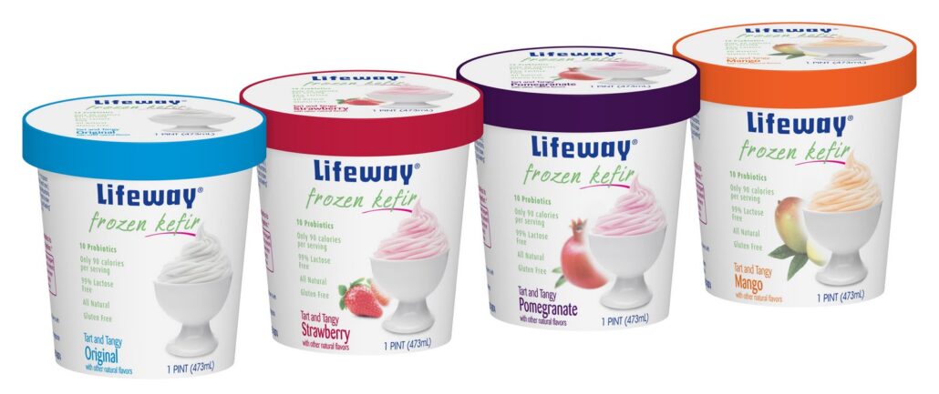 lifeway-frozen-kefir_vg