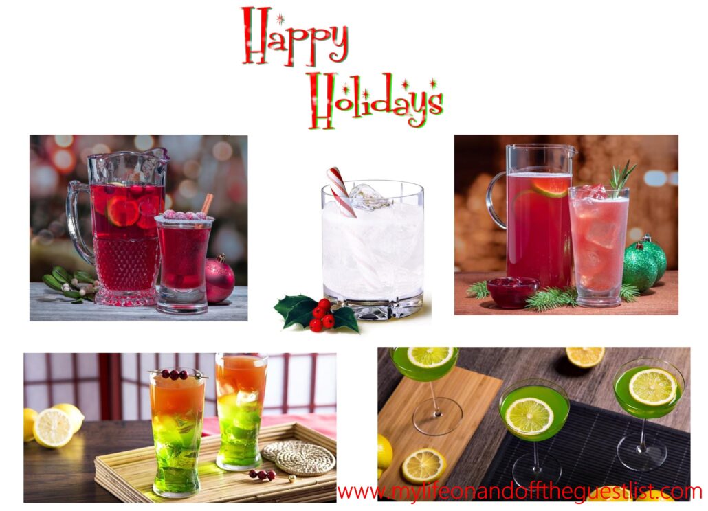 2015_Holiday_Cocktails_www.mylifeonandotheguestlist.com