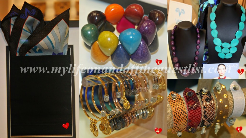 Accessories-Council-Gifts-That-Give-Back-www.mylifeonandofftheguestlist.com_-1024x576