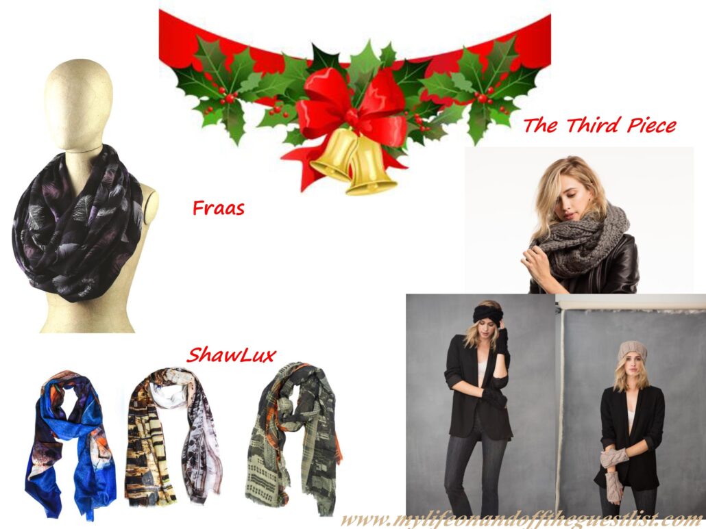 Accessories_Council_2015_Holiday_Scarves_www.mylifeonandofftheguestlist.com