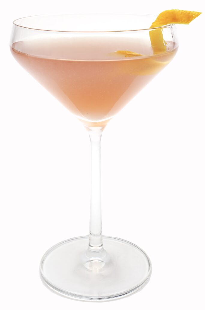 Blushing-Rose-Martini