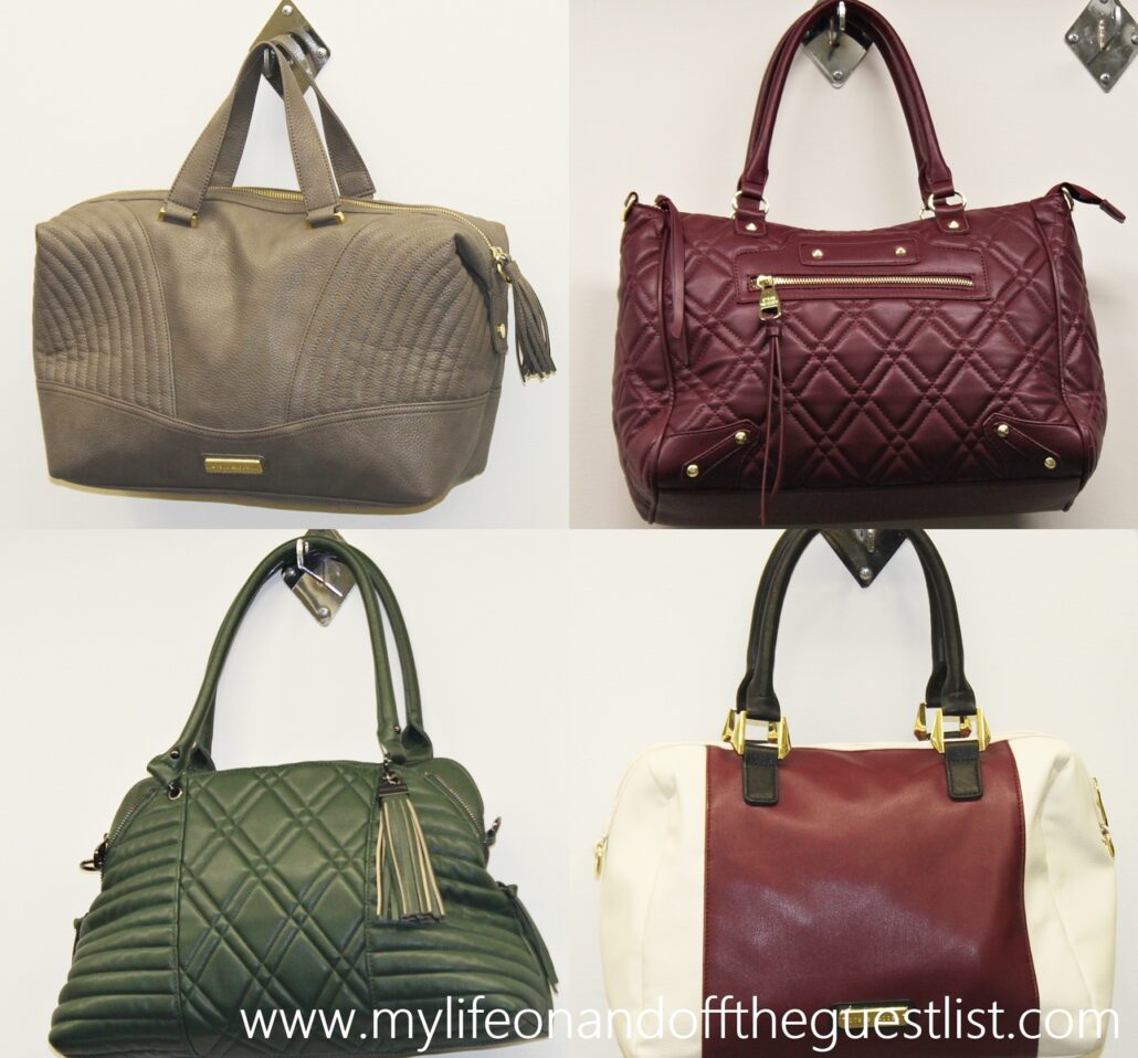 Burlington_Holiday_2015_Collection_Bags_www.mylifeonandofftheguestlist.com