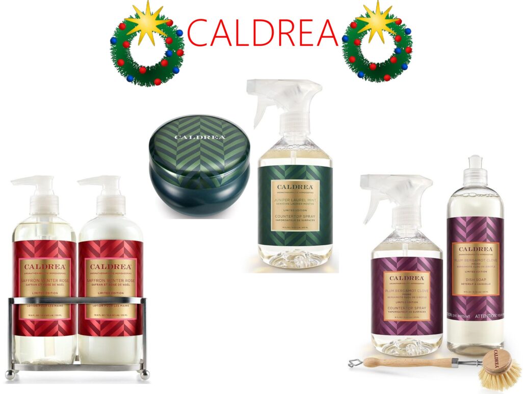 Caldrea_Holiday_Products_www.mylifeonandofftheguestlist.com.jpg