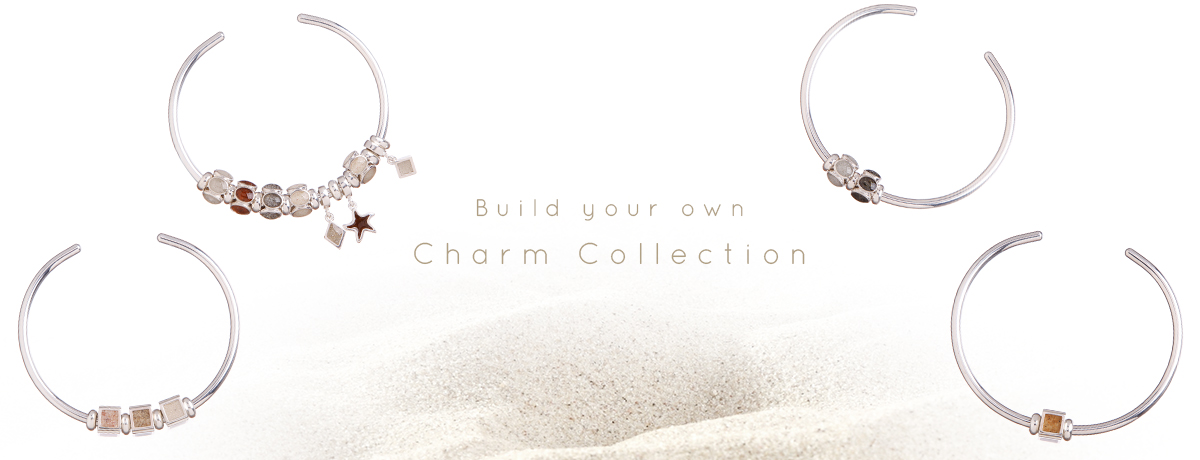 DUNE_JEWELRY_CHARMS