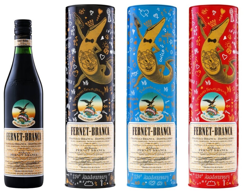 Fernet-Branca-170th-Anniversary