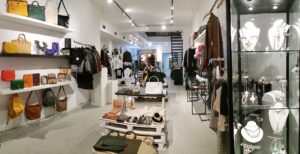 Shopping NYC: Creeds Collective Charity Gift Emporium Pop-Up