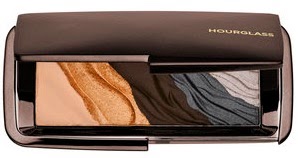 HOURGLASS-Modernist-Eyeshadow-Palette