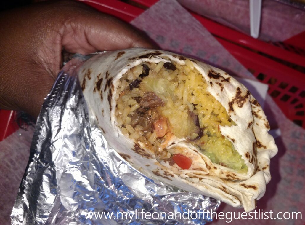 La_Gringa_Taqueria_Burrito_www.mylifeonandofftheguestlist.com