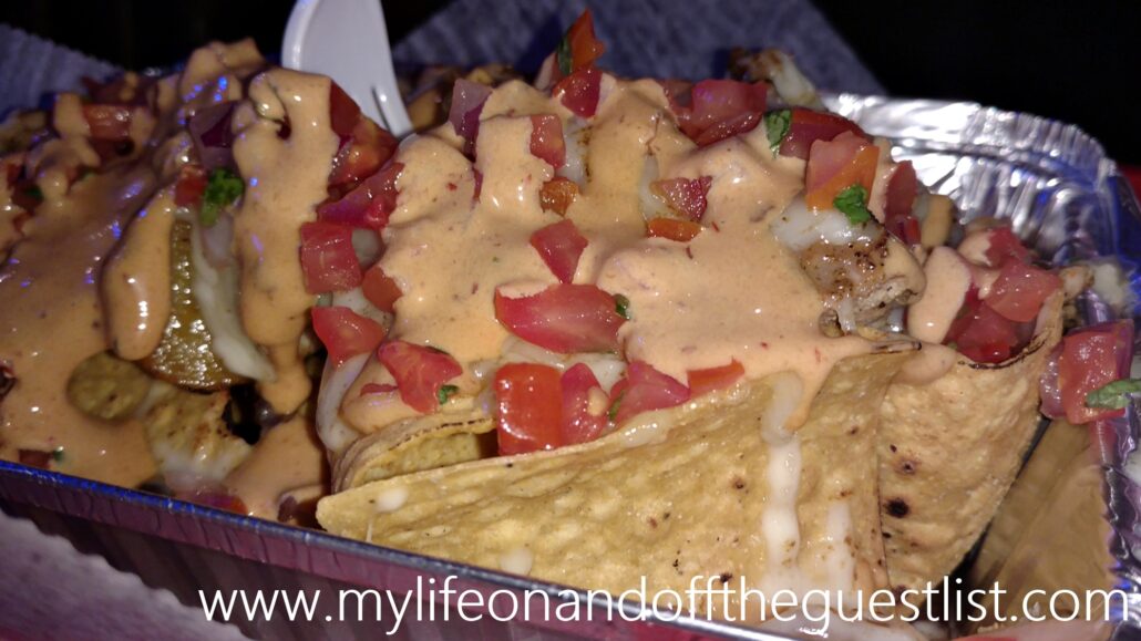 La_Gringa_Taqueria_Nachos3_www.mylifeonandofftheguestlist.com