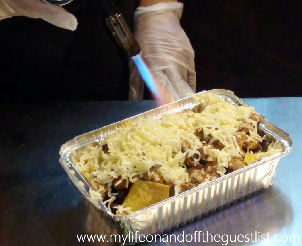 La_Gringa_Taqueria_Nachos2_www.mylifeonandofftheguestlist.com