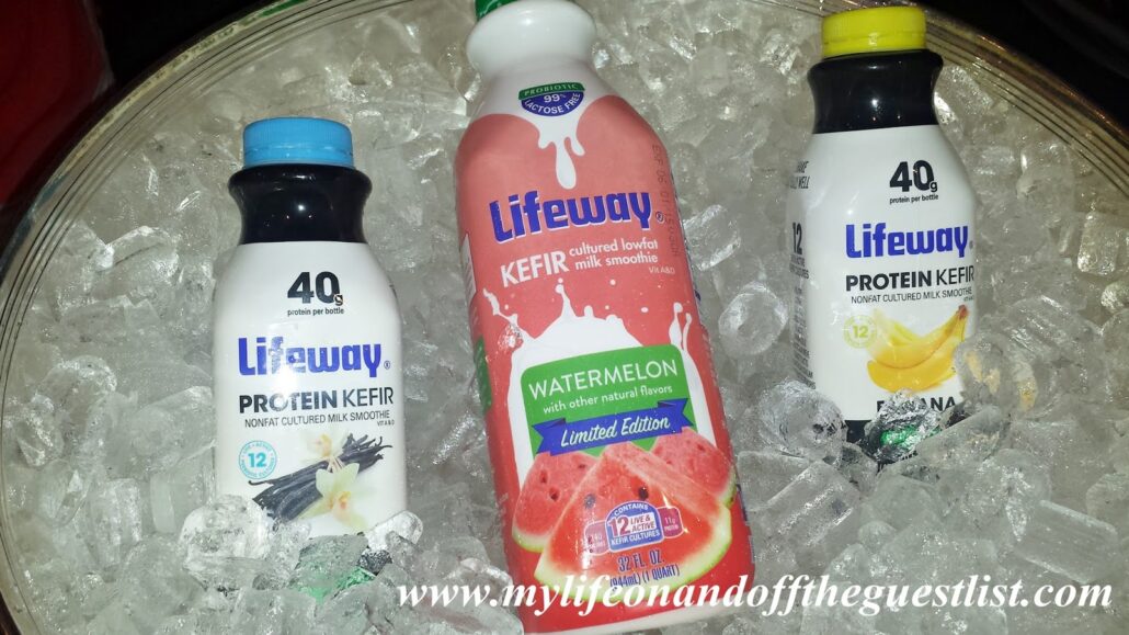 Lifeway-Kefir-Limited-Edition-Watermelon-www.mylifeonandofftheguestlist.com