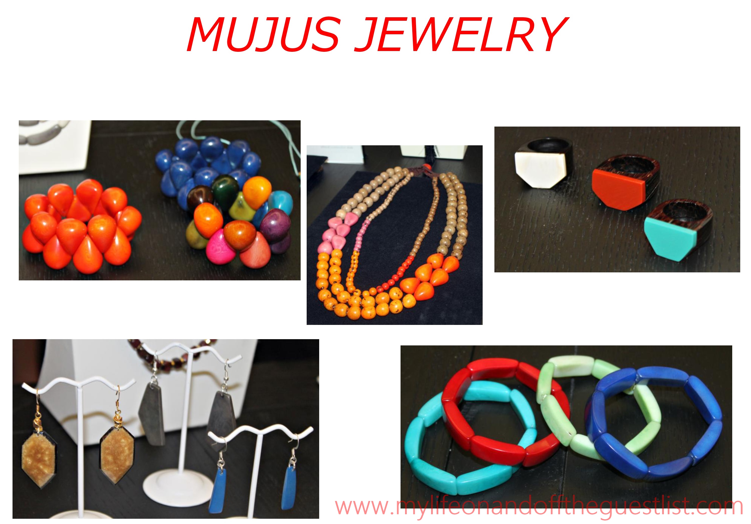 MUJUS_Jewelry_www.mylifeonandofftheguestlist.com.jpg