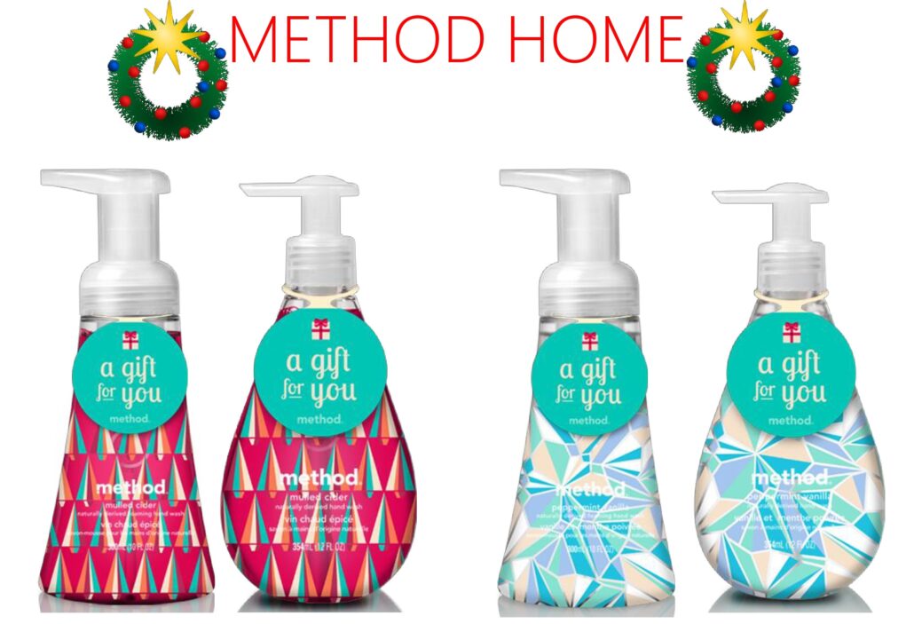 Method_Home_Holiday_Products_www.mylifeonandofftheguestlist.com.jpg