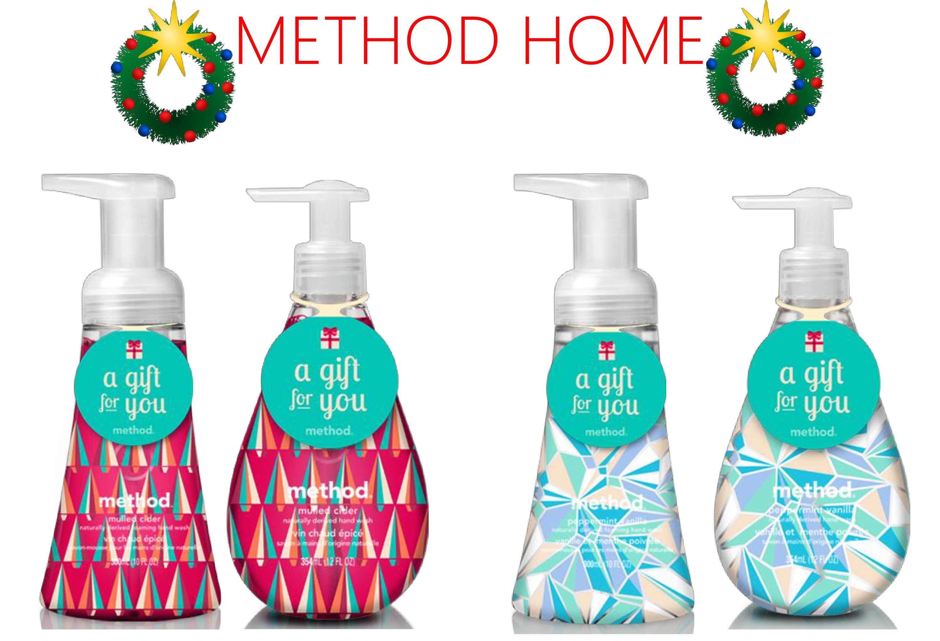 Home Method Home Method