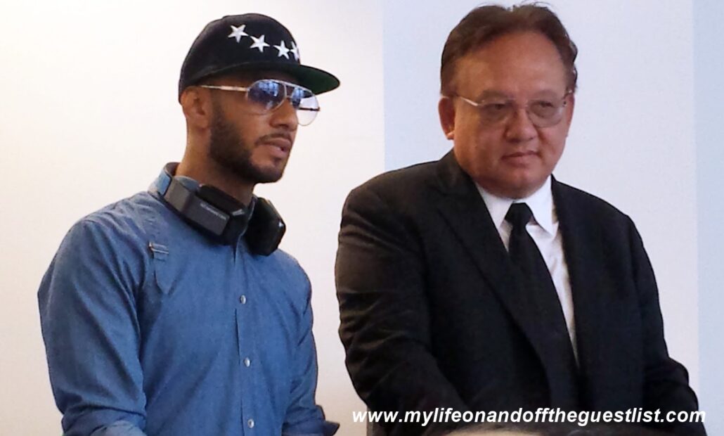 Monster_Swizz_Beatz_and_Noel_Lee_www.mylifeonandofftheguestlist.com