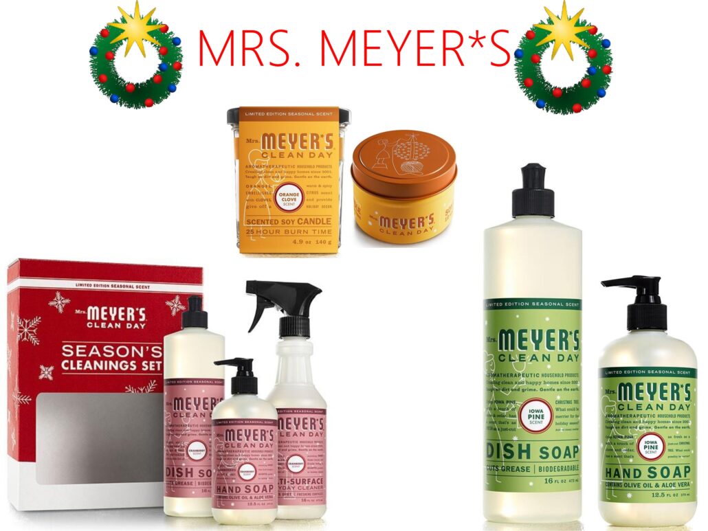 Mrs_Meyers_Holiday_Products_www.mylifeonandofftheguestlist.com.jpg