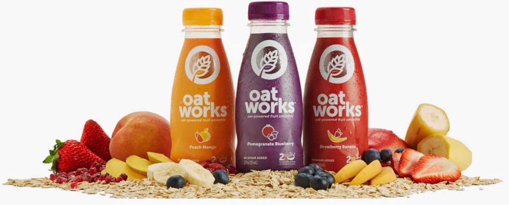 Oatworks-1024x413