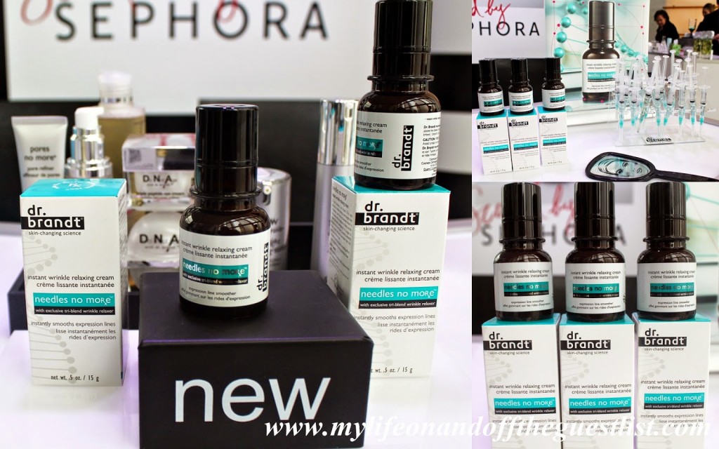 Scouted-by-Sephora-DrBrandt-Skincare-Needles-No-More-www.mylifeonandofftheguestlist-1024x640