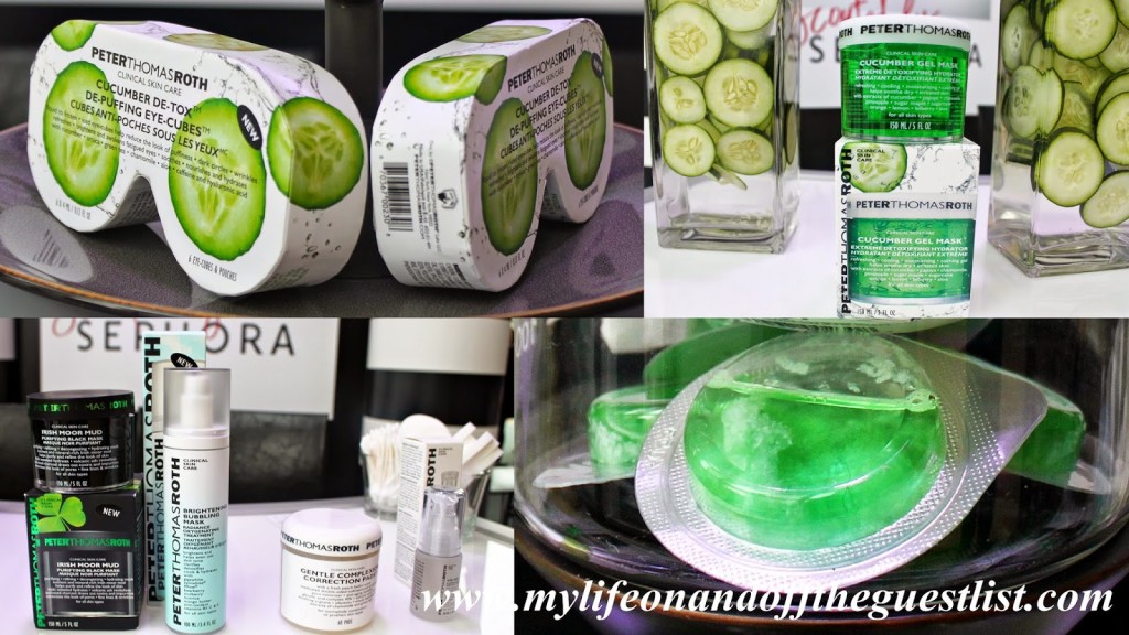 Scouted-by-Sephora-Peter-Thomas-Roth-Cucumber-De-Tox-De-Puffing-Eye-Cubes-www.mylifeonandofftheguestlist-1024x576