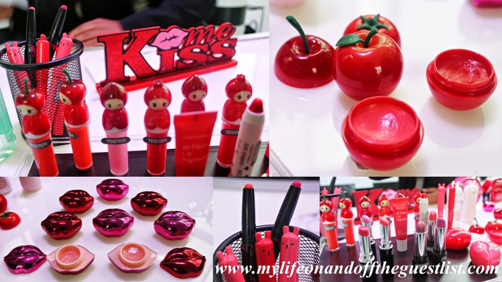 Scouted-by-Sephora-Tony-Moly-Bbo-Bbo-Lip-Balm-www.mylifeonandofftheguestlist-1024x576