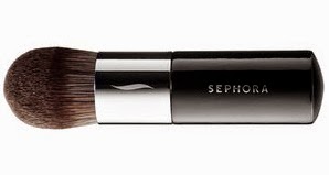 Sephora-Collection-Pro-Airbrush-Blender-78