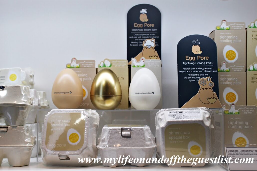 TonyMoly_Egg_Pore_Products_www.mylifeonandofftheguestlist.com