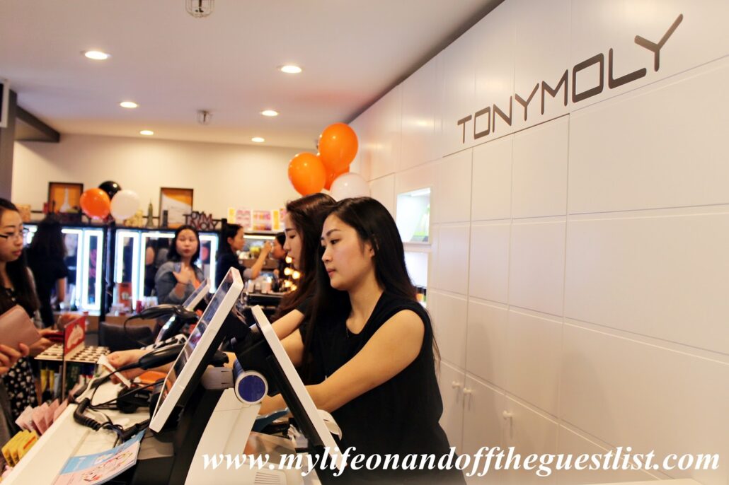 TonyMoly_NYC_Flagship_Store_Opening4_www.mylifeonandofftheguestlist.com