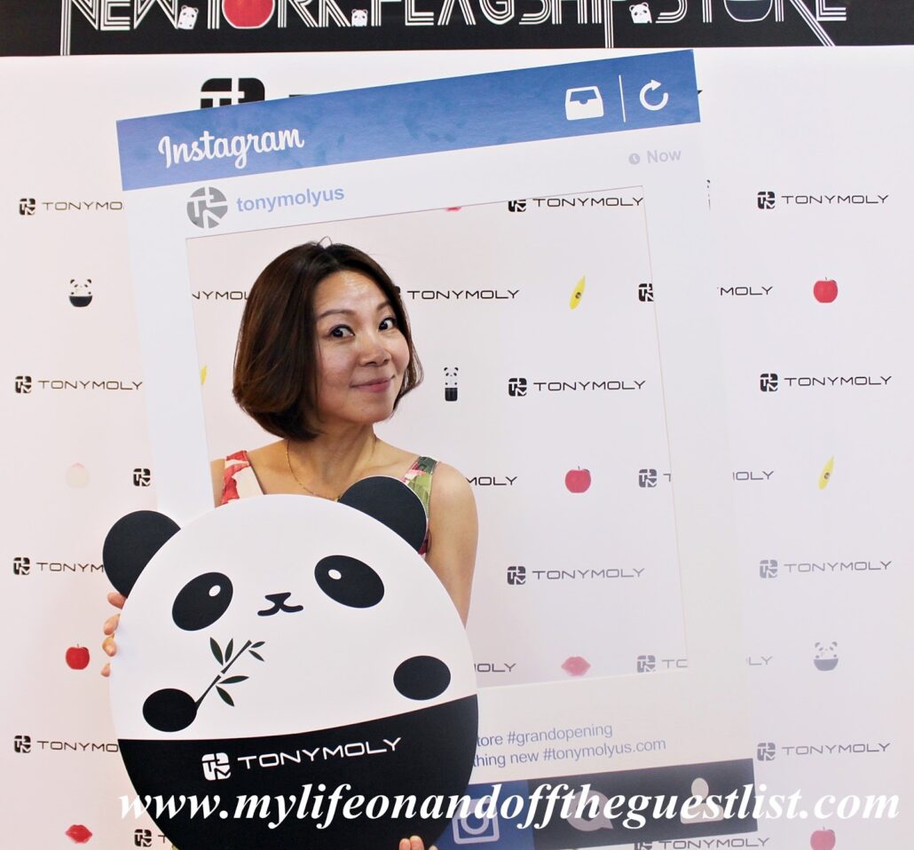 TonyMoly_NYC_Flagship_Store_Opening5_www.mylifeonandofftheguestlist.com