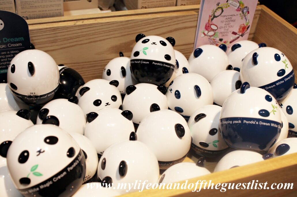 TonyMoly_Panda_Dream_Creams_www.mylifeonandofftheguestlist.com