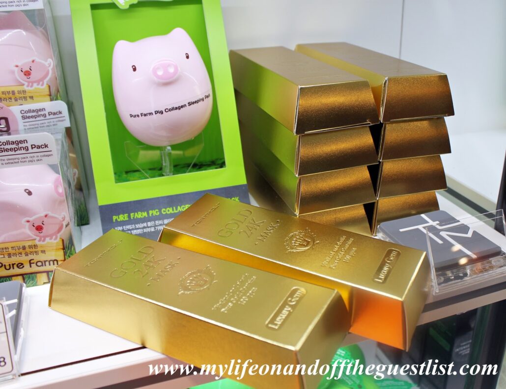 TonyMoly_Skincare_Products3_www.mylifeonandofftheguestlist.com