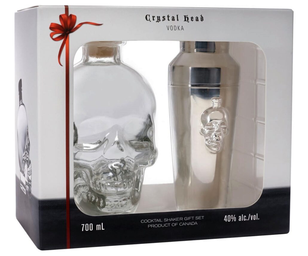 crystal-head-vodka-cocktail-shaker-gift-pack-