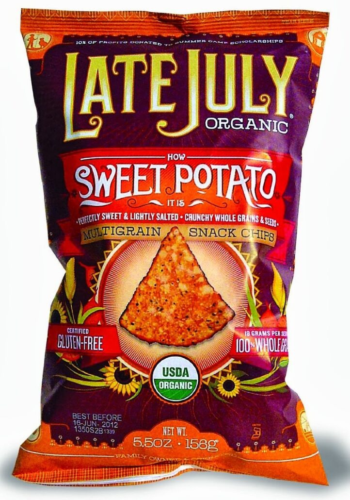 late july multigrain-sweet-potato