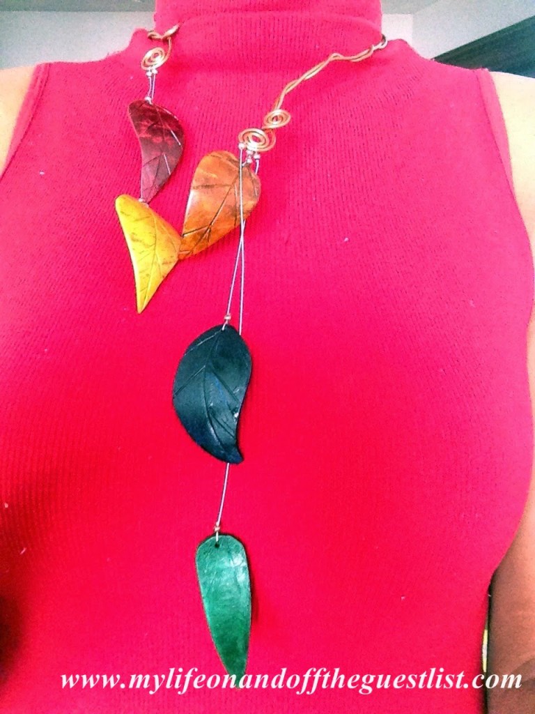 shopstlucia-designs-by-nadia-necklace4-www.mylifeonandofftheguestlist.com