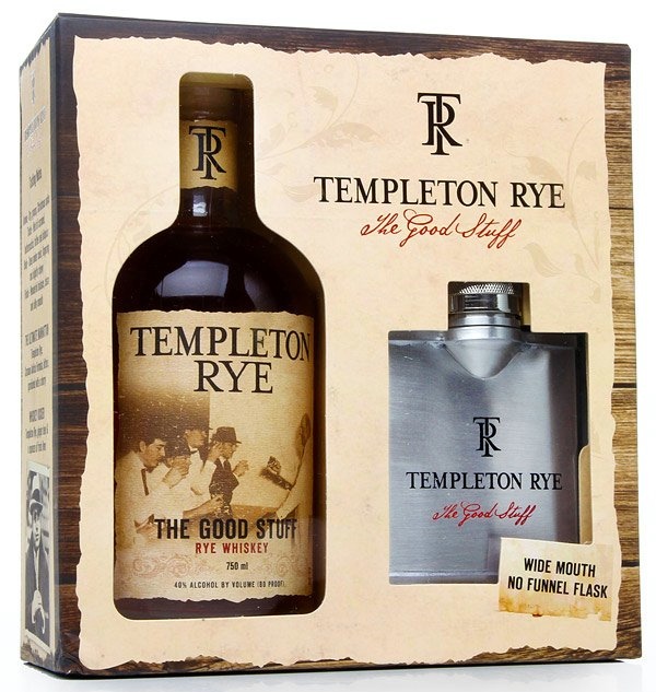 templeton-rye-whiskey-holiday-gift-set