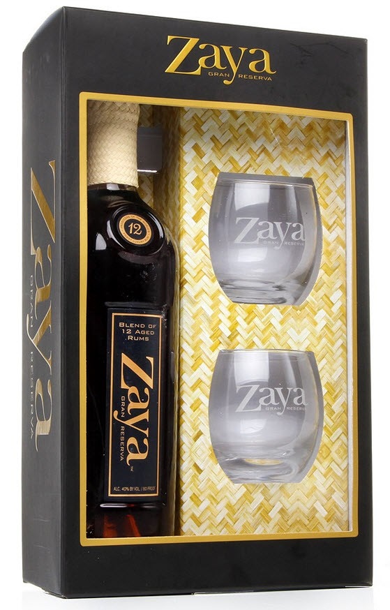 zaya-gran-reserva-holiday-set