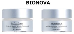 Bionova Lab Skincare GIVEAWAY: Win These Amazing Products