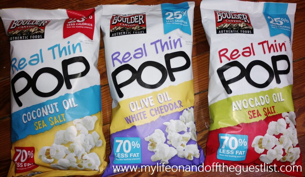 Boulder_Canyon_Real_Thin_Popcorn3_www.mylifeonandofftheguestlist.com